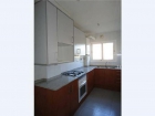 Piso en Sant Sadurní d´Anoia - mejor precio | unprecio.es