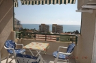 Piso en Santa Pola - mejor precio | unprecio.es