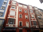 Piso en Santander - mejor precio | unprecio.es