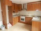 Piso en Tordera - mejor precio | unprecio.es