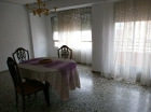 Piso en Torrent - mejor precio | unprecio.es