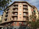 Piso en Valencia - mejor precio | unprecio.es