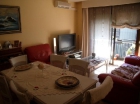 Piso en Vilafranca del Penedès - mejor precio | unprecio.es