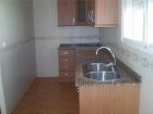 Piso en Vinaròs - mejor precio | unprecio.es