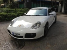 Porsche Cayman S - mejor precio | unprecio.es