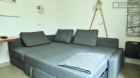 Quiet studio in lively Chueca - mejor precio | unprecio.es