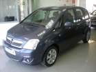 RENAULT CLIO 1.5DCI Conf.Exp - mejor precio | unprecio.es