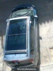 RENAULT ESPACE PRIVILEGE - MADRID - mejor precio | unprecio.es