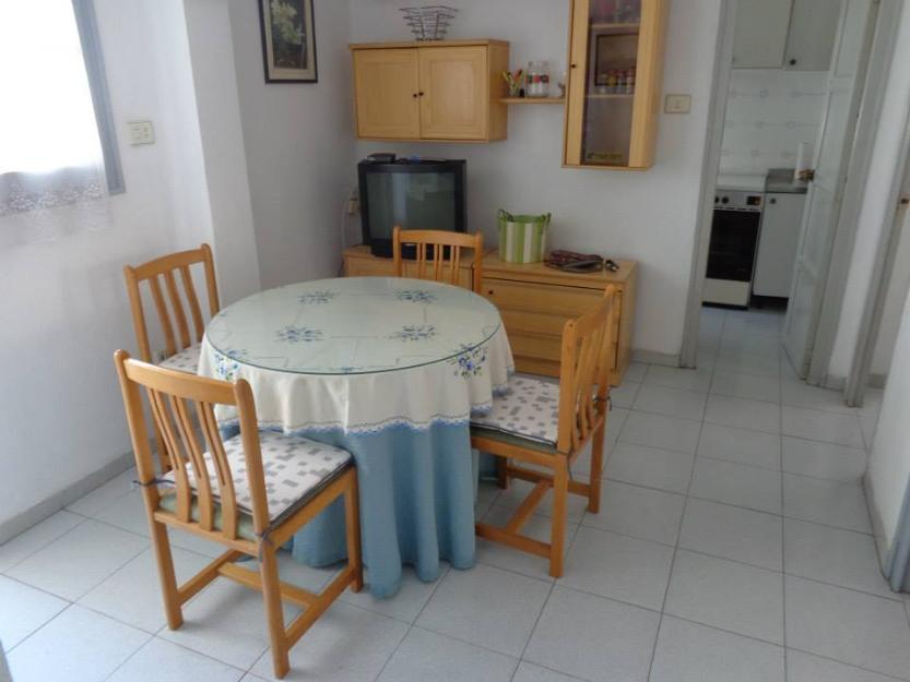 Rooms for rent in valencia for erasmus student