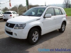 Suzuki - mejor precio | unprecio.es