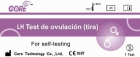 Test de ovulacion y embarazo - mejor precio | unprecio.es