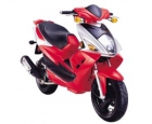 TGB R 50 X - mejor precio | unprecio.es