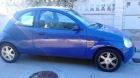 Vendo ford ka modelo 2000 - mejor precio | unprecio.es