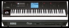 Vendo korg m50 - mejor precio | unprecio.es