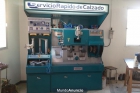 vendo maquina de reparacion de calzado - mejor precio | unprecio.es