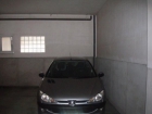 Vendo Peugeot 206 XTD 1.9 Diesel - mejor precio | unprecio.es