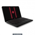 vendo portatil hp dm4-3060ss - mejor precio | unprecio.es