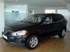 Volvo xc60 2.4d momentum - mejor precio | unprecio.es