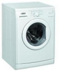 Whirlpool DLC 6010 - mejor precio | unprecio.es