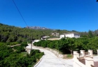 4b , 2ba in Guadalest, Costa Blanca South - 249950 EUR - mejor precio | unprecio.es