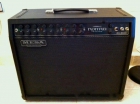 Amplificador Mesa Boogie - mejor precio | unprecio.es