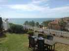 Apartamento con 2 dormitorios se vende en Mijas Costa, Costa del Sol - mejor precio | unprecio.es