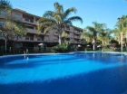 Apartamento con 2 dormitorios se vende en Marbella, Costa del Sol - mejor precio | unprecio.es