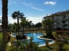 Apartamento con 3 dormitorios se vende en Marbella, Costa del Sol - mejor precio | unprecio.es
