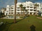 Apartamento con 3 dormitorios se vende en Mijas Costa, Costa del Sol - mejor precio | unprecio.es