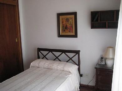 Apartamento con 4 dormitorios se vende en La Linea de la Concepcion, Costa del Sol, Campo de Gibraltar