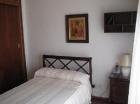 Apartamento con 4 dormitorios se vende en La Linea de la Concepcion, Costa del Sol, Campo de Gibraltar - mejor precio | unprecio.es