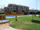 Apartamento en alquiler en Dénia, Alicante (Costa Blanca) - mejor precio | unprecio.es
