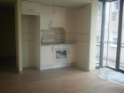 Apartamento en Madrid - mejor precio | unprecio.es