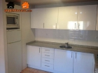 Apartamento en Murcia - mejor precio | unprecio.es