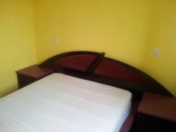 Apartamento en Ocaña