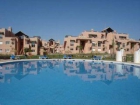 Apartamento en venta en Bahia de Casares, Málaga (Costa del Sol) - mejor precio | unprecio.es