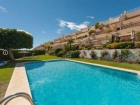 Apartamento en venta en Marbella, Málaga (Costa del Sol) - mejor precio | unprecio.es