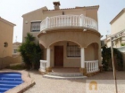 Apartamento en venta en Orihuela Costa, Alicante (Costa Blanca) - mejor precio | unprecio.es