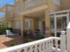 Apartamento en venta en Orihuela Costa, Alicante (Costa Blanca) - mejor precio | unprecio.es