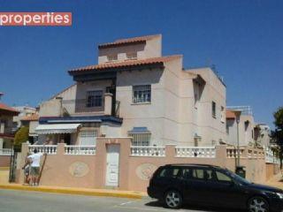 Apartamento en venta en Playa Flamenca, Alicante (Costa Blanca)