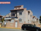 Apartamento en venta en Playa Flamenca, Alicante (Costa Blanca) - mejor precio | unprecio.es