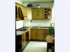 Apartamento en venta en Sevilla, Sevilla - mejor precio | unprecio.es