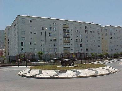 Apartment with 3 bedrooms for sale in Gib V