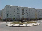 Apartment with 3 bedrooms for sale in Gib V - mejor precio | unprecio.es