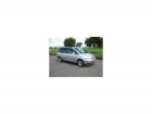 AUDI A3  SPOR. 2.0TDI AMBIENTE DPF - mejor precio | unprecio.es