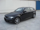 AUDI A4 2.0TDI Multitronic DPF - mejor precio | unprecio.es