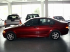 BMW 320  D - mejor precio | unprecio.es