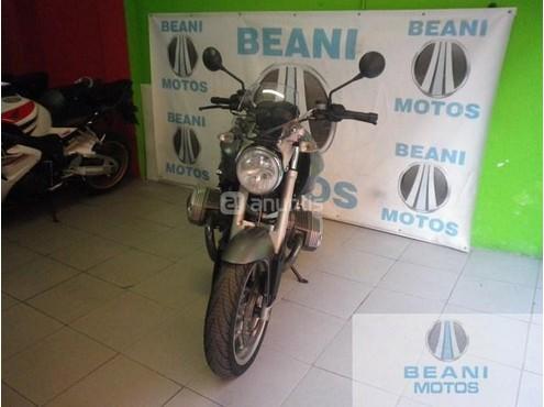 BMW R 1200 R