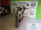BMW R 1200 R - mejor precio | unprecio.es