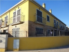 Casa adosada en Sant Pere Pescador - mejor precio | unprecio.es
